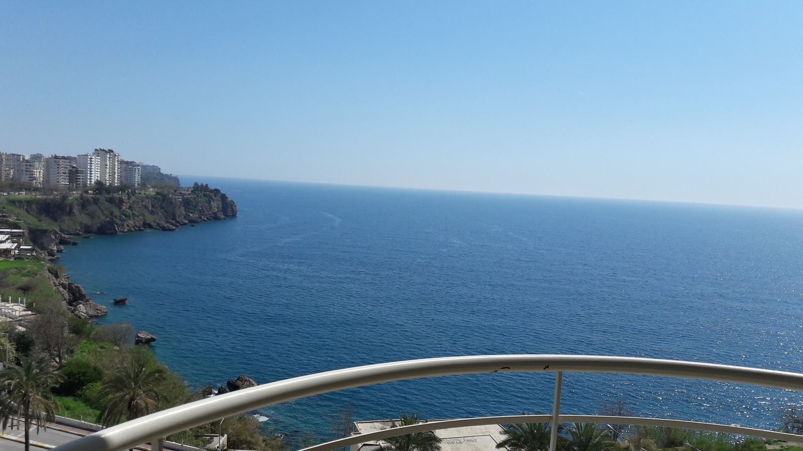 rooms-standart-double--twin-room