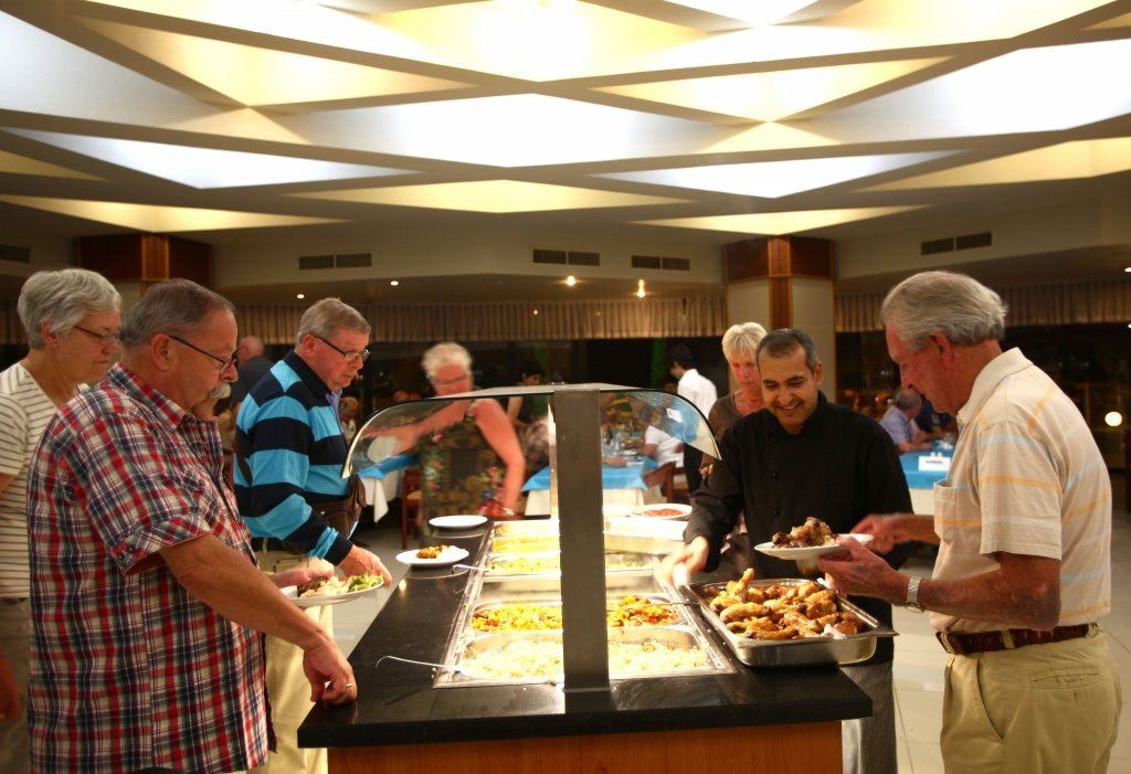 restaurants-main-restaurant