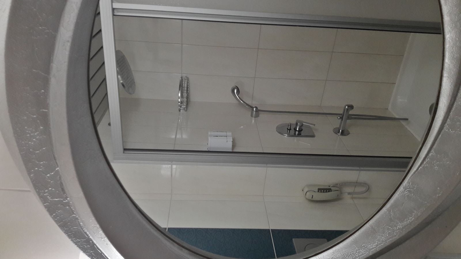 rooms-standart-triple-room