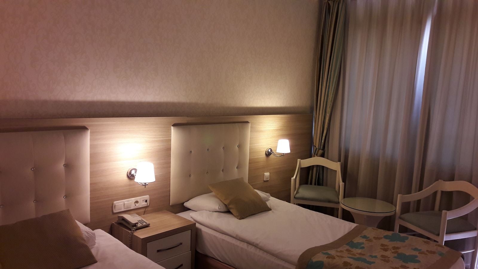 rooms-standart-single-room