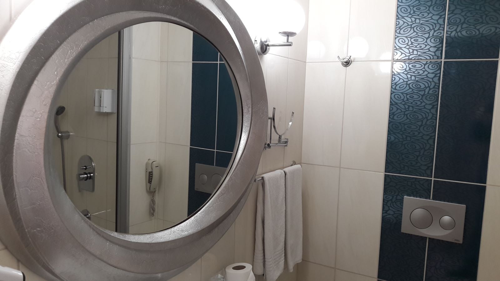 rooms-standart-single-room