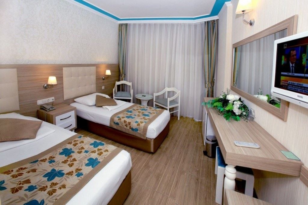 rooms-standart-double--twin-room