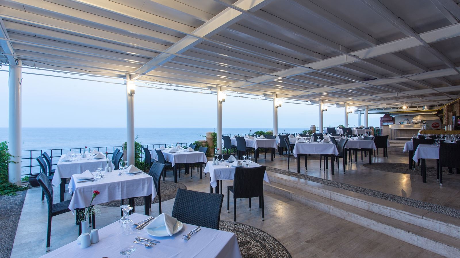 restaurants-a-la-carte-restaurant