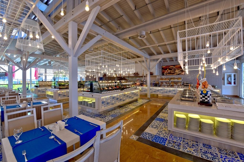 restaurants-moods-restaurant