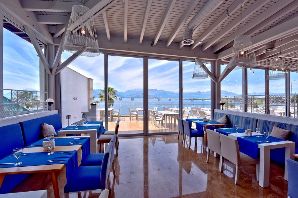 restaurants-moods-restaurant