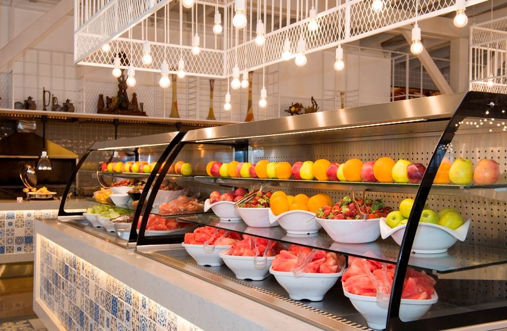 restaurants-moods-restaurant