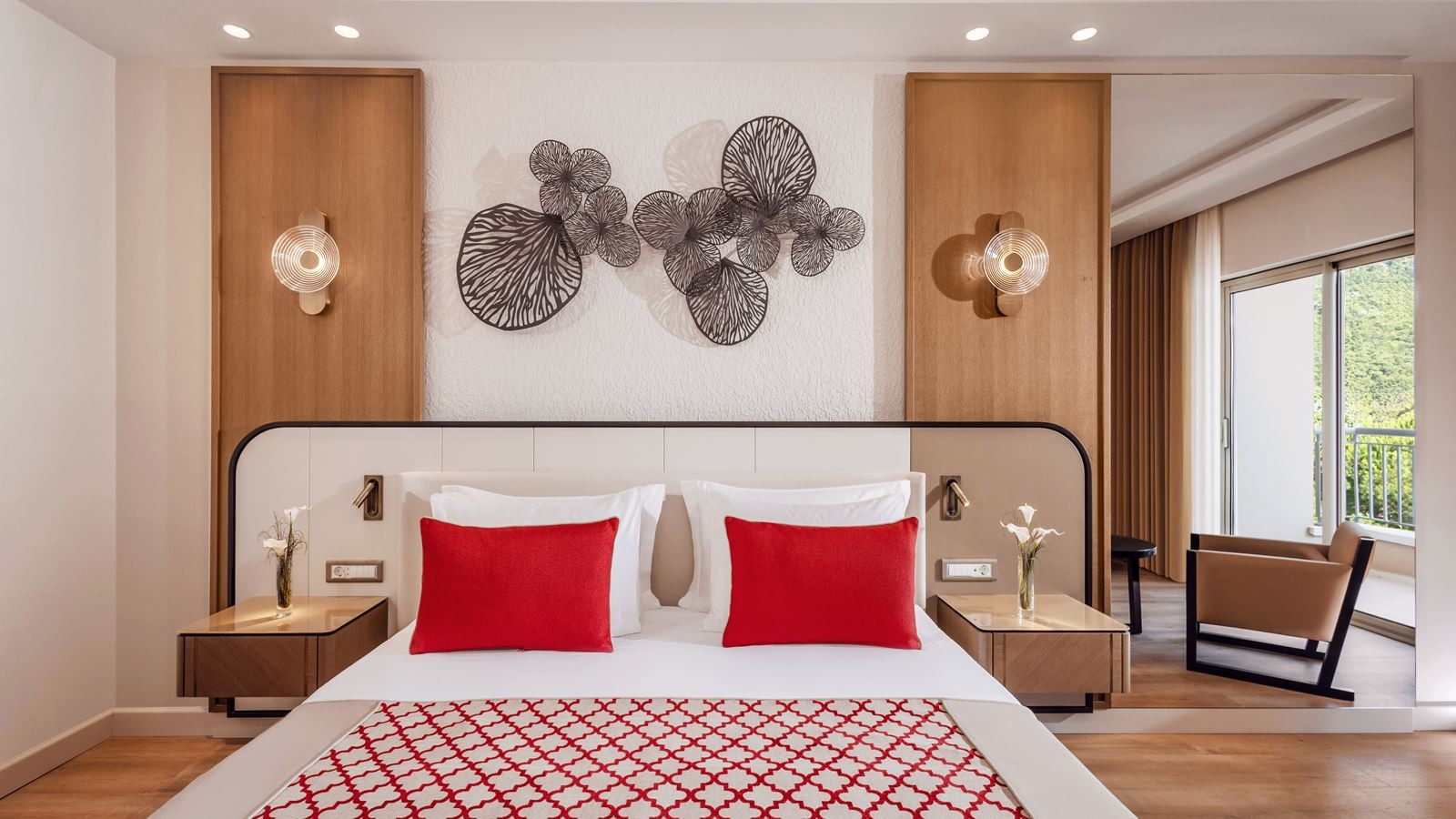 rooms-deluxe-sea-view