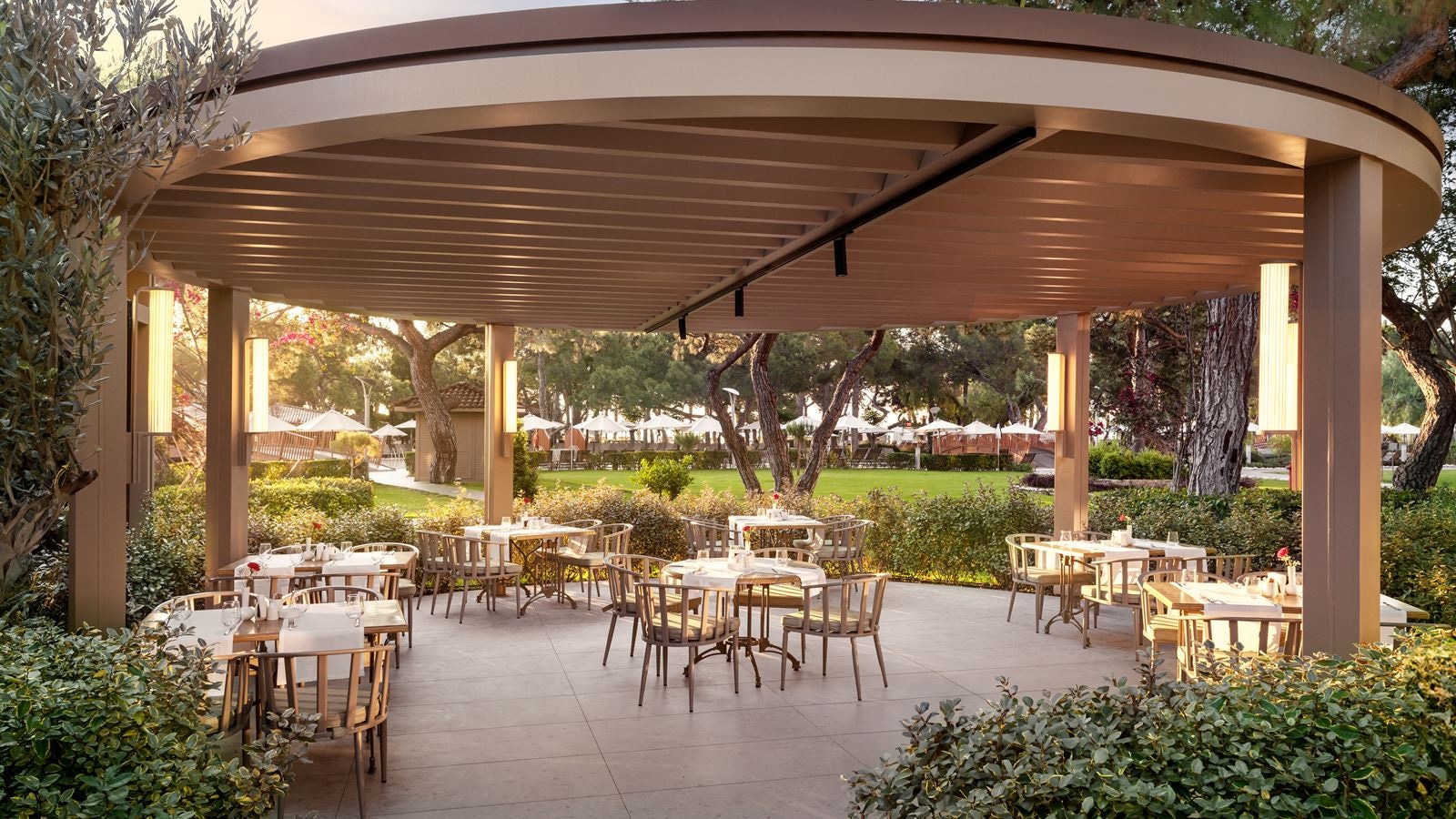 restaurants-divan-restaurant