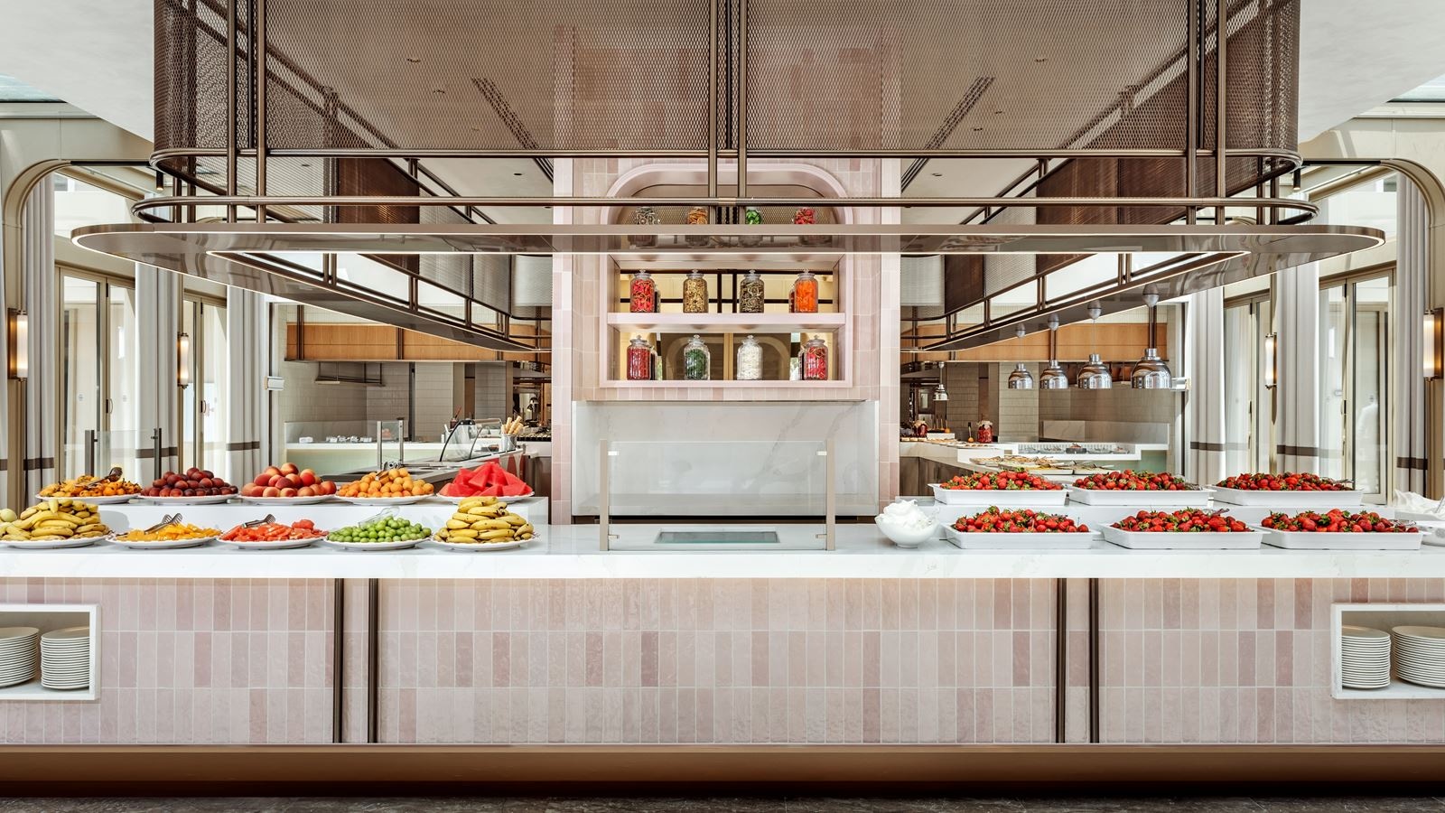 restaurants-divan-restaurant