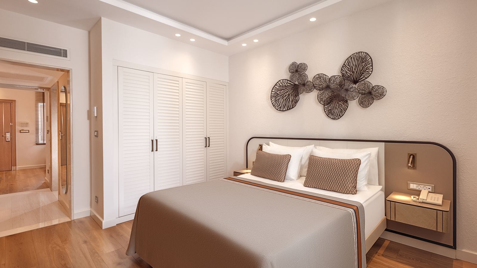 rooms-deluxe-family-sea-view