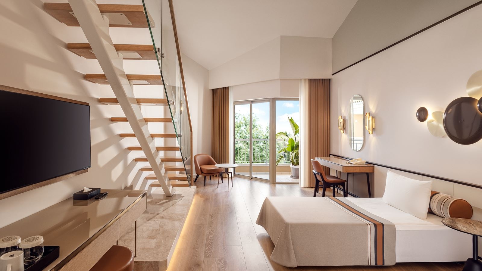 rooms-deluxe--dublex-sea-view