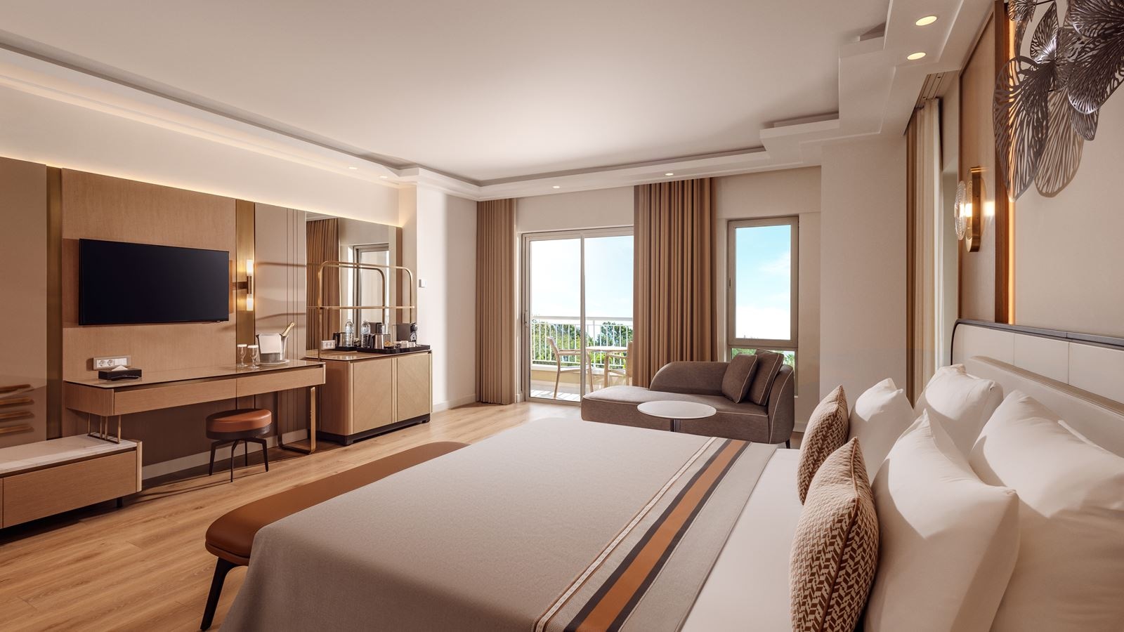 rooms-deluxe-amor-suite