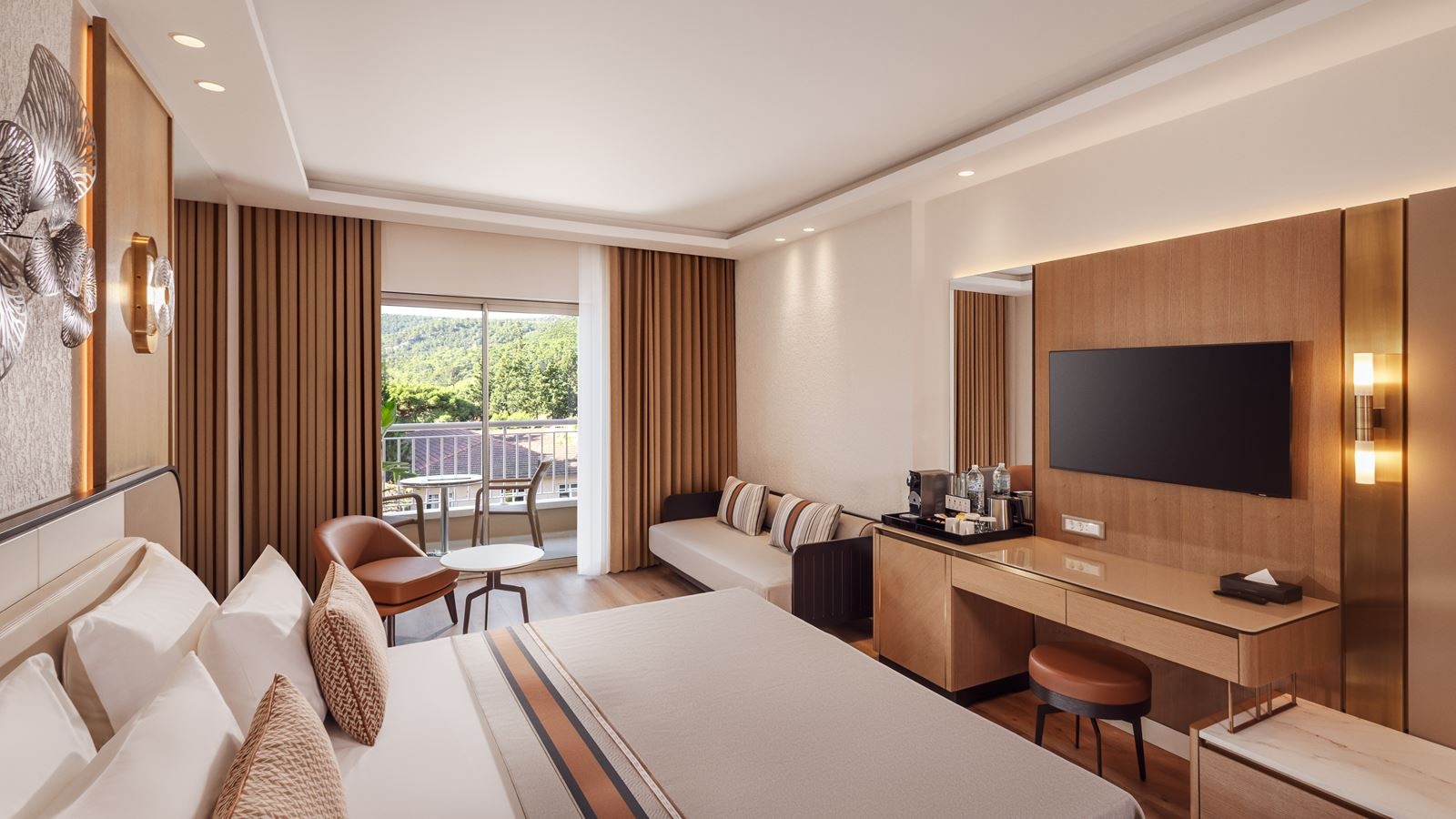 rooms-deluxe--side-sea-view