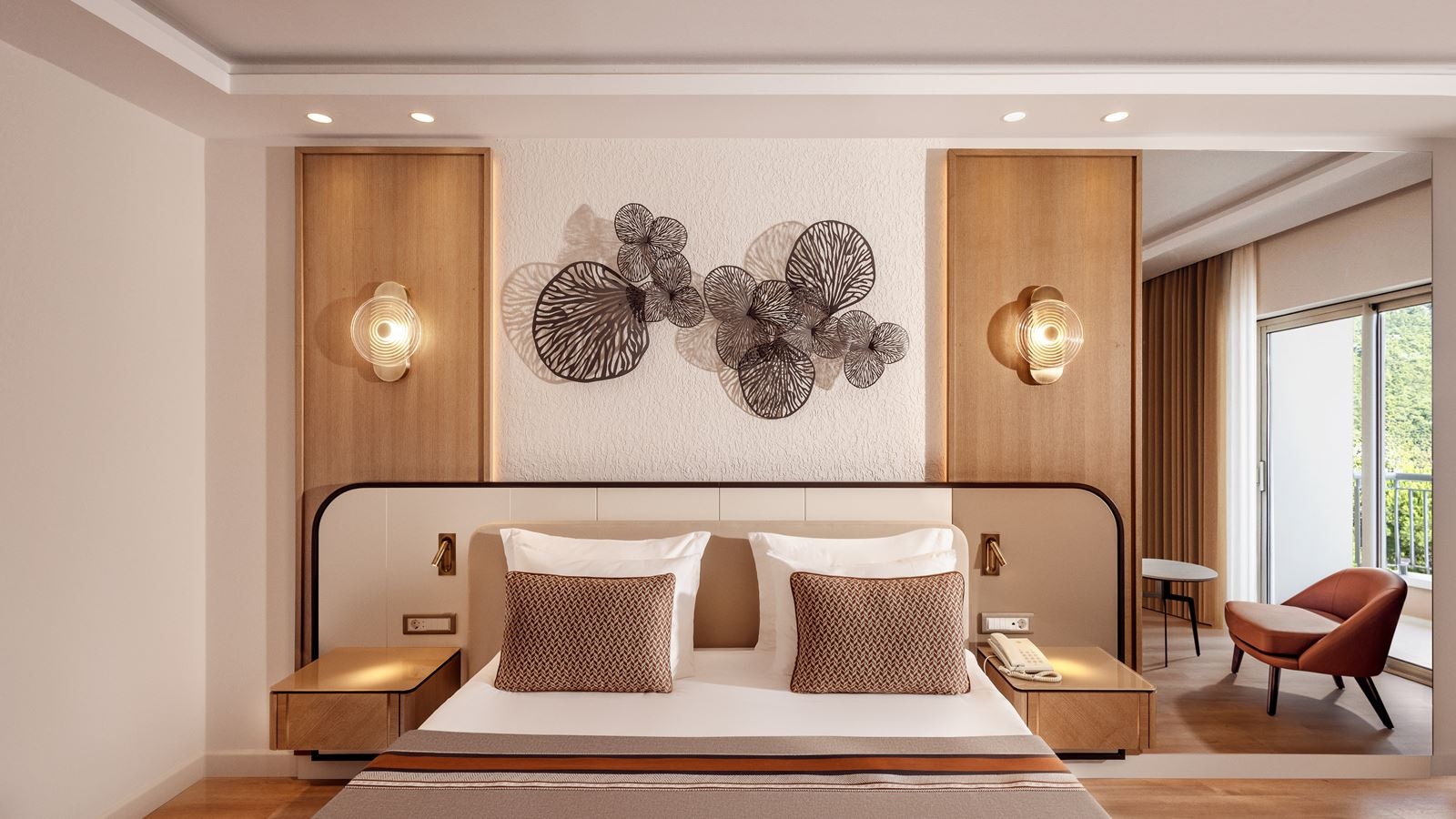 rooms-deluxe--side-sea-view