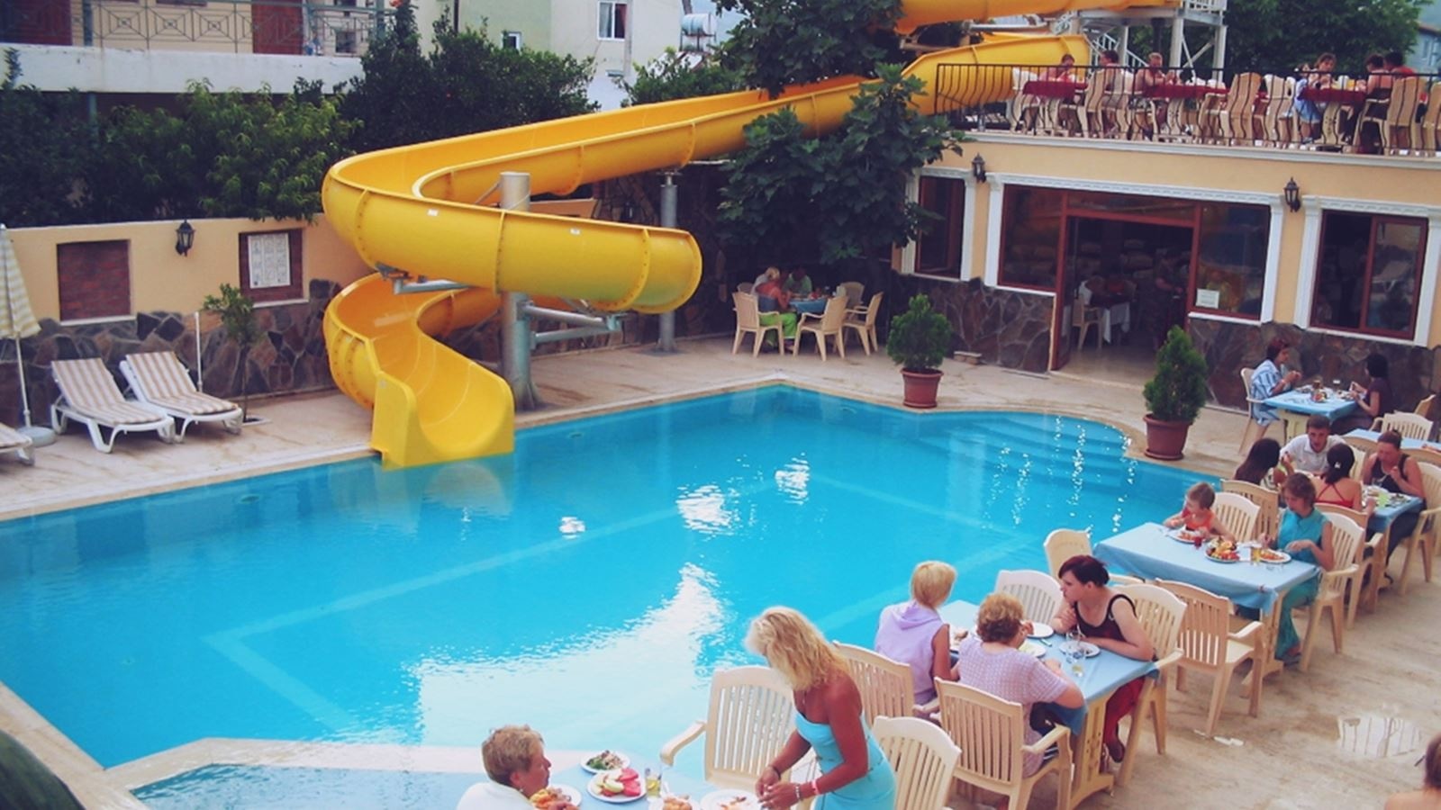 water-park-water-park