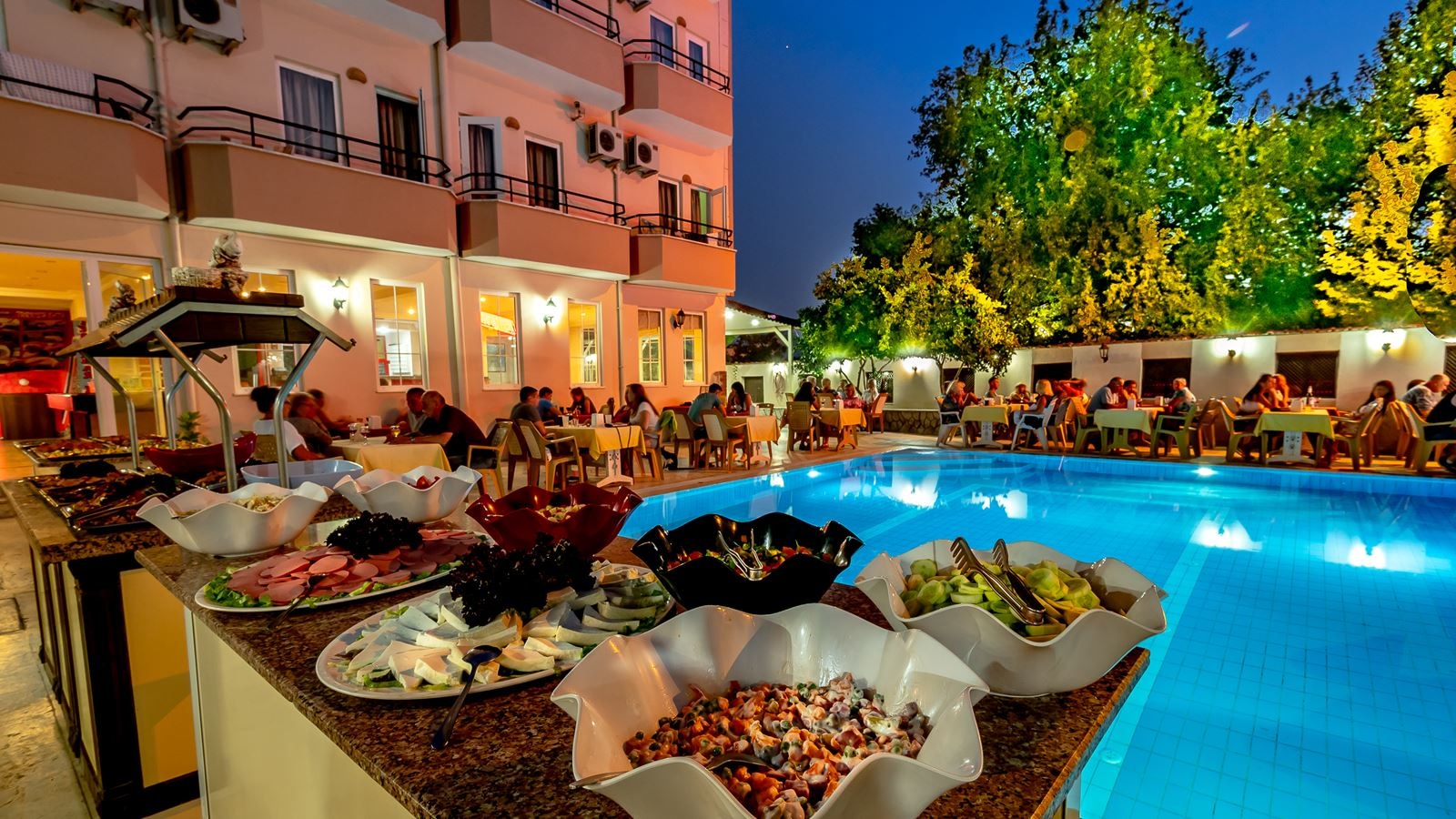 restaurants-main-restaurant