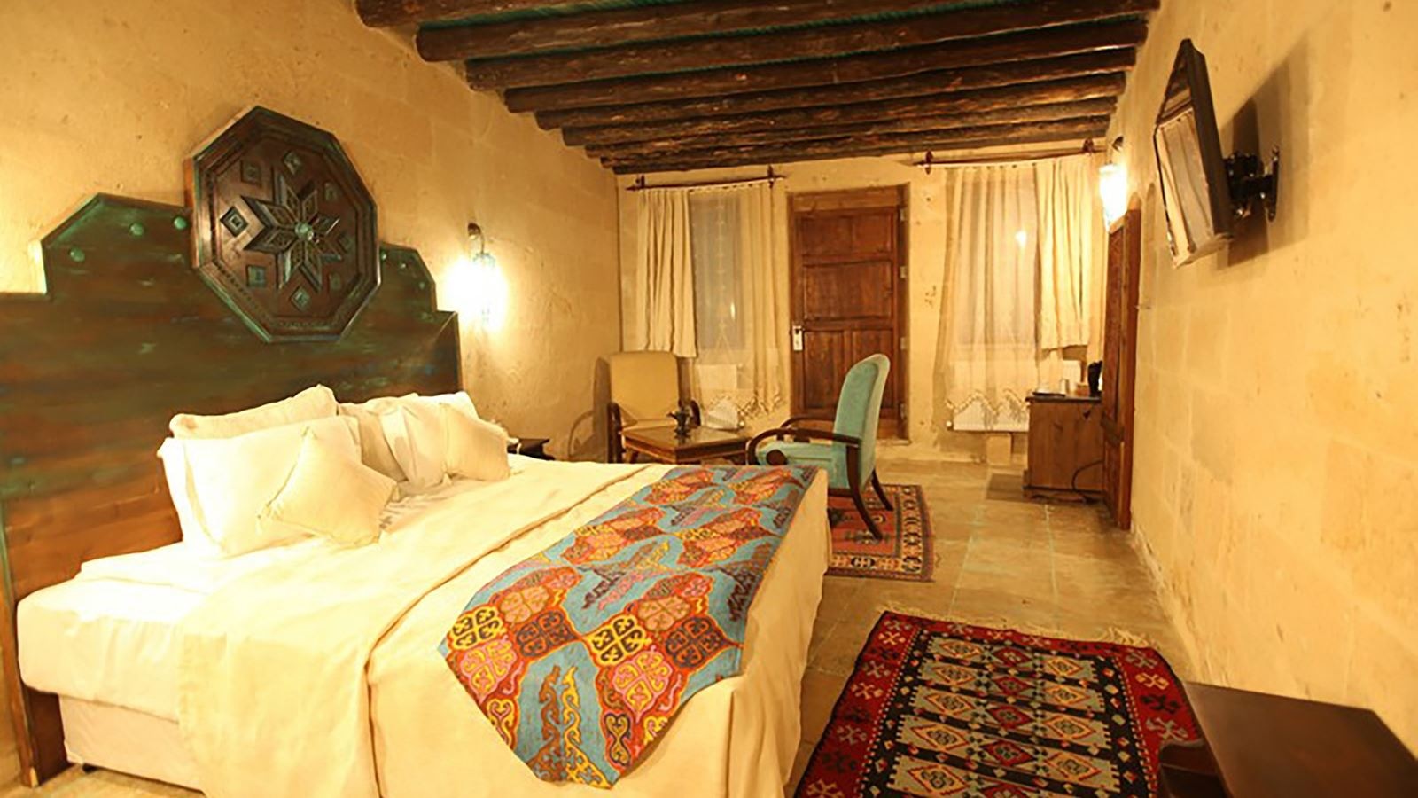 rooms-deluxe-oda-baris-bey