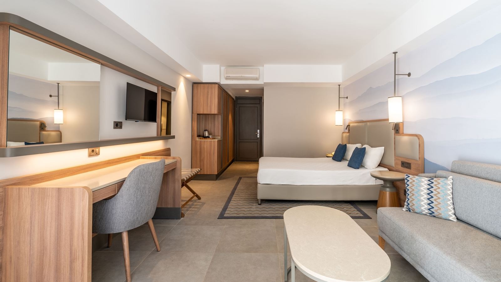 rooms-comfort-standard-room