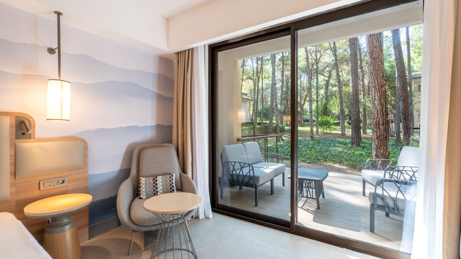 rooms-comfort-standard-room