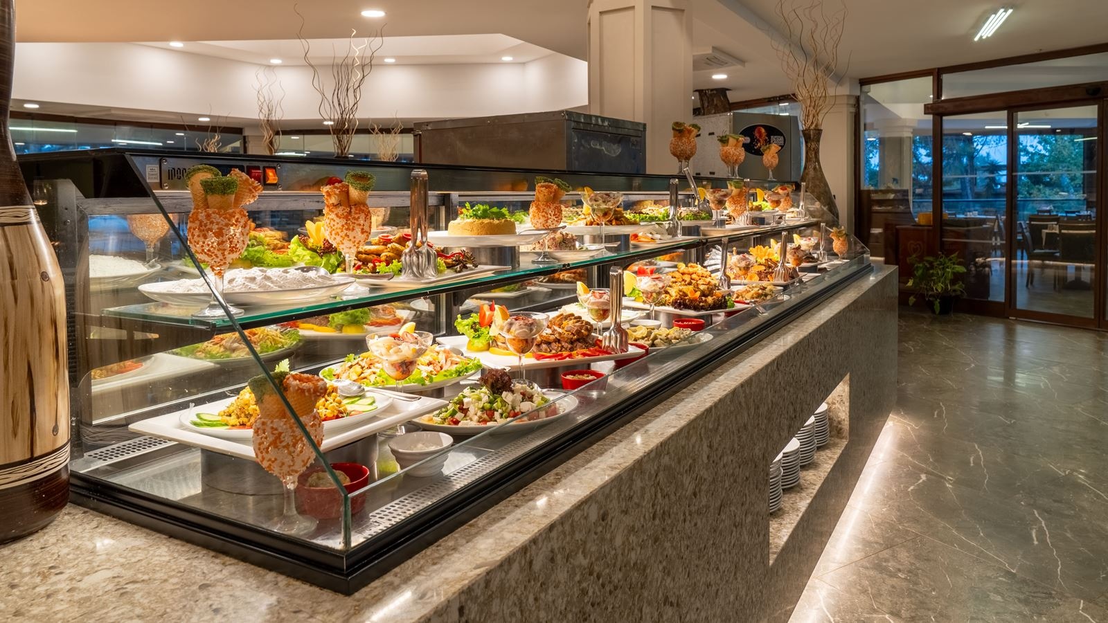 restaurants-main-restaurant