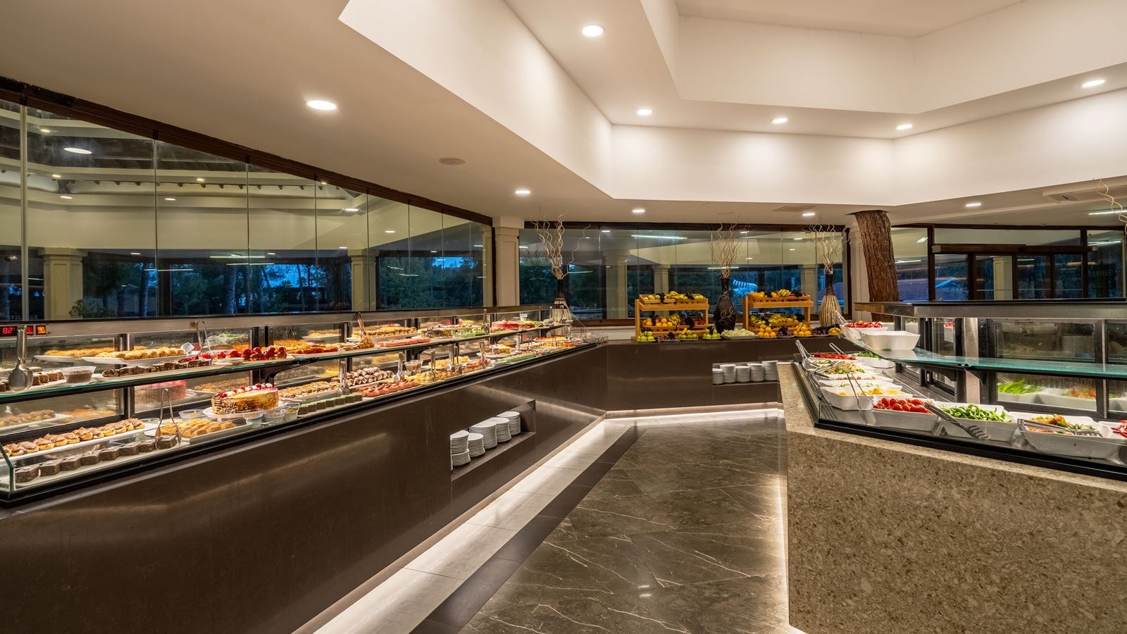 restaurants-main-restaurant