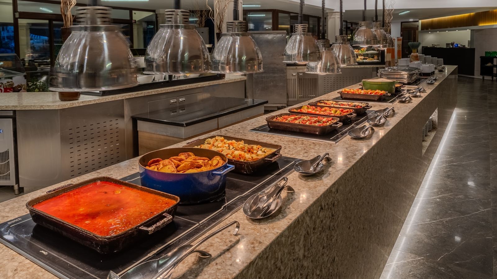 restaurants-main-restaurant