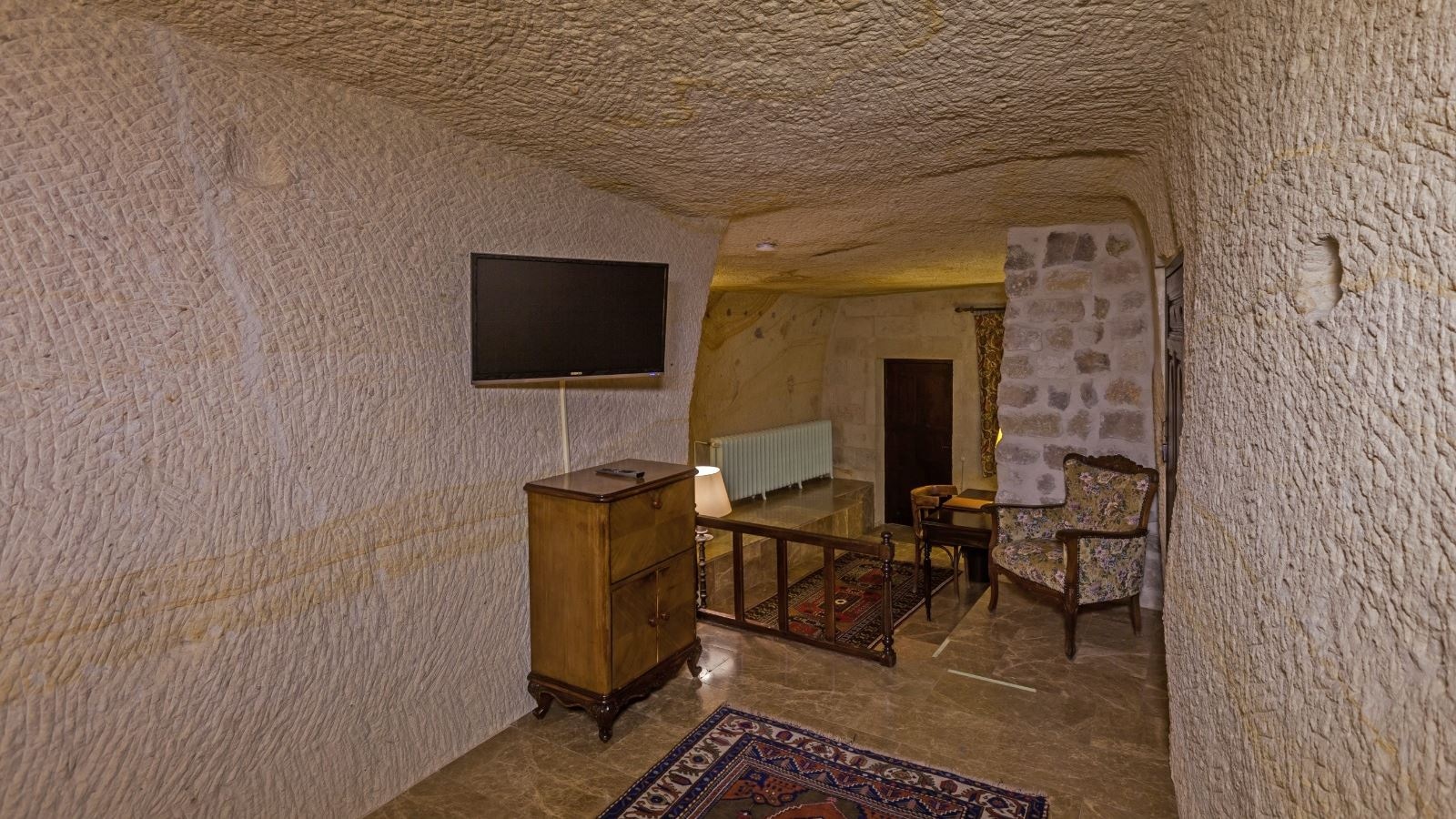 rooms-suite-room