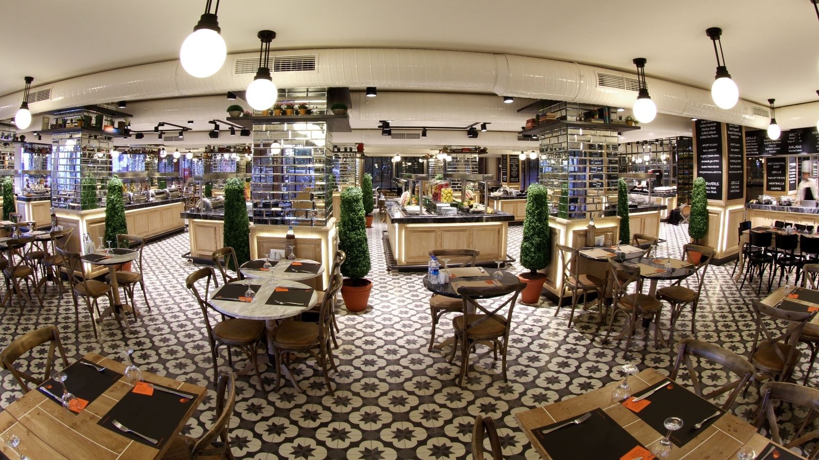 restaurants-begonville-restaurant