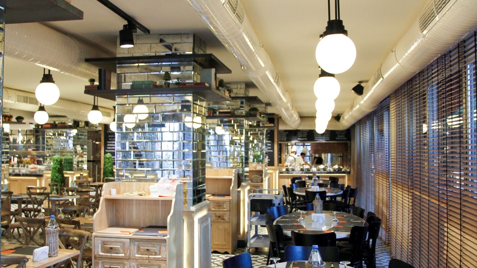 restaurants-begonville-restaurant