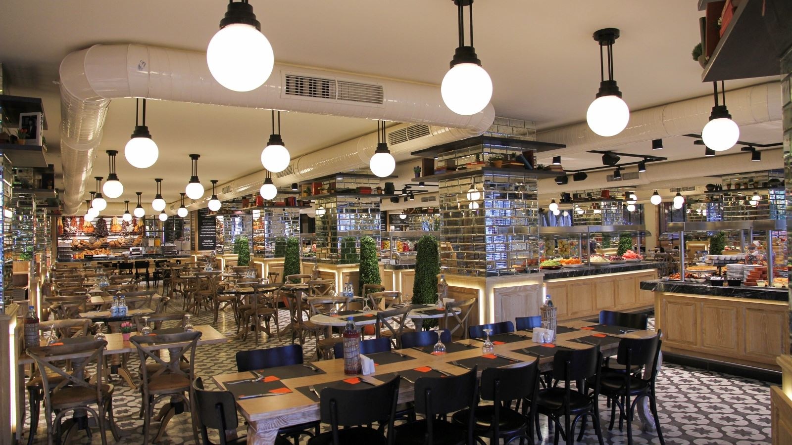 restaurants-begonville-restaurant