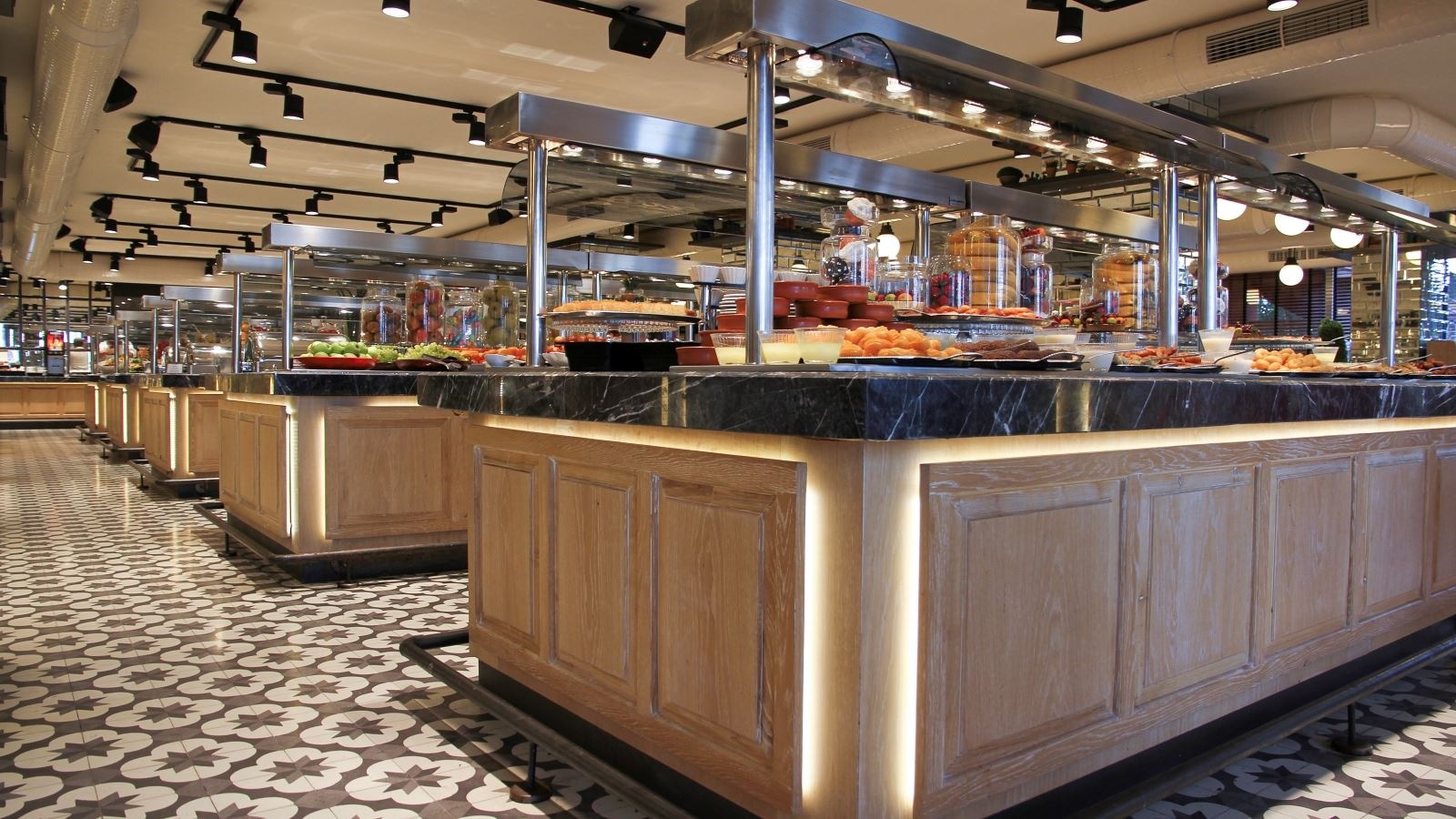 restaurants-begonville-restaurant