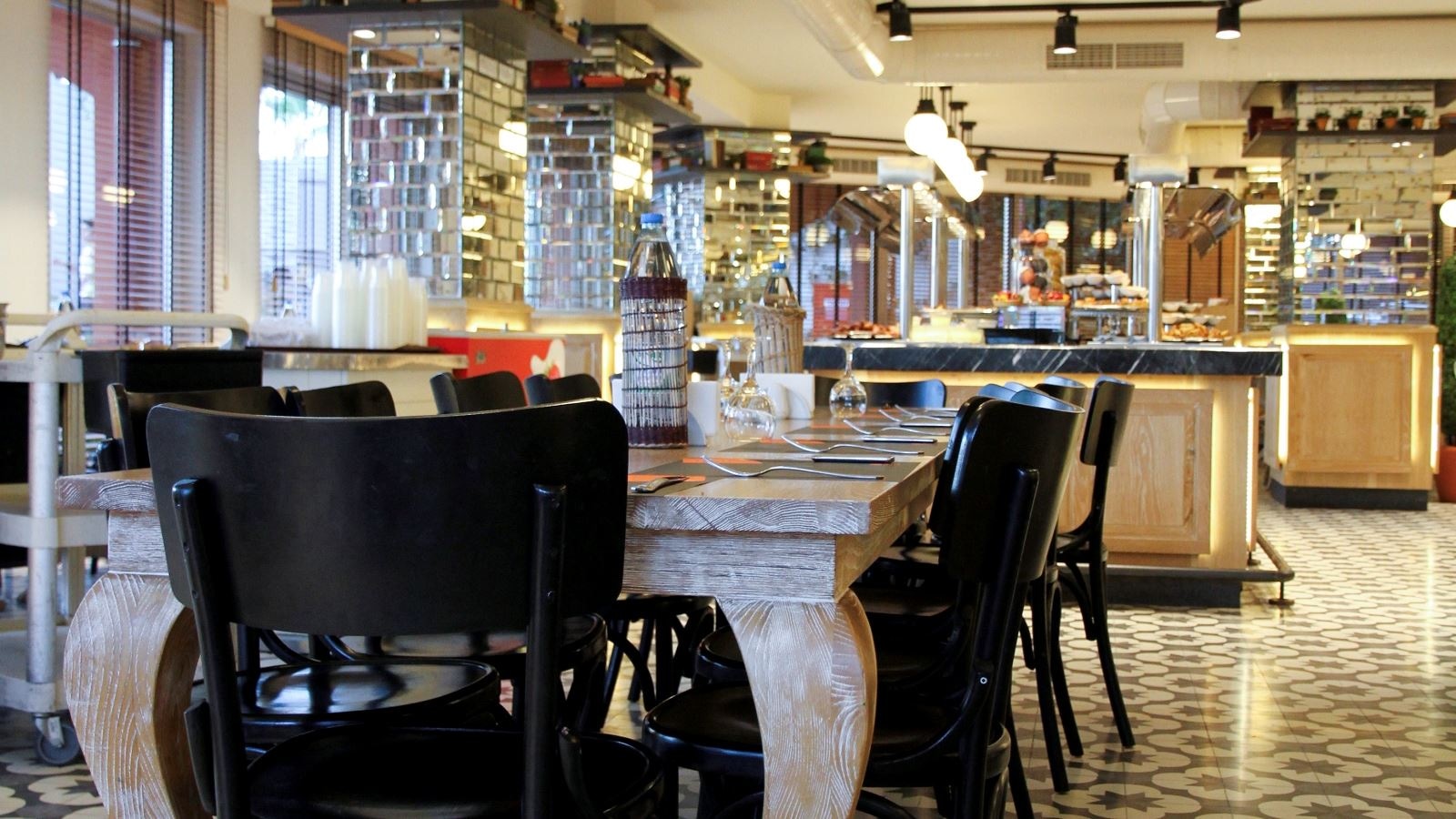 restaurants-begonville-restaurant