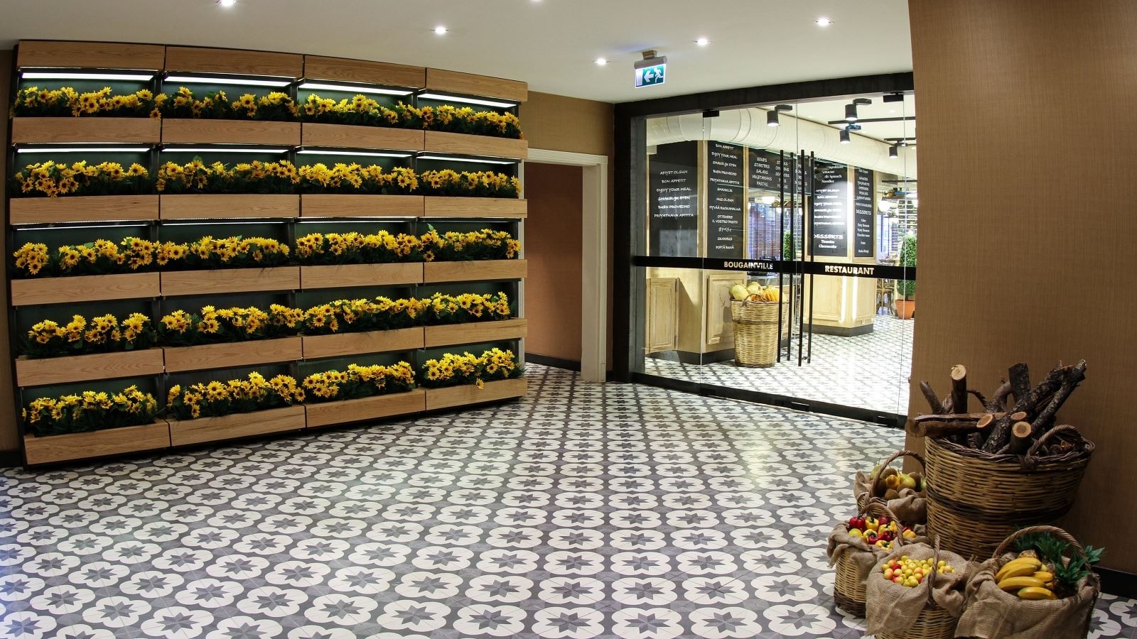 restaurants-begonville-restaurant