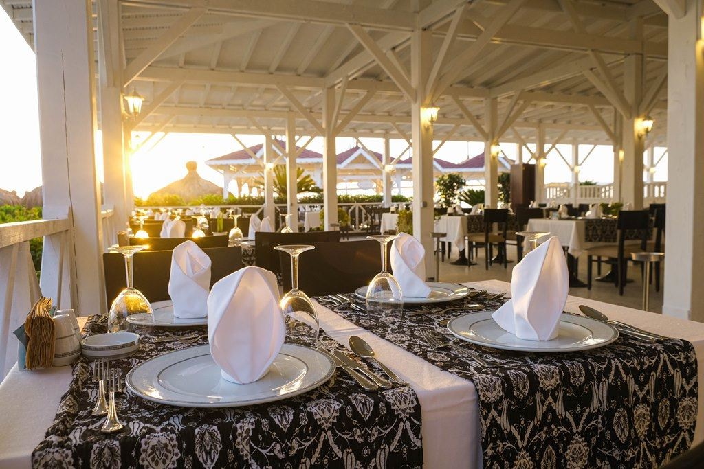 restaurants-starfish-restaurant