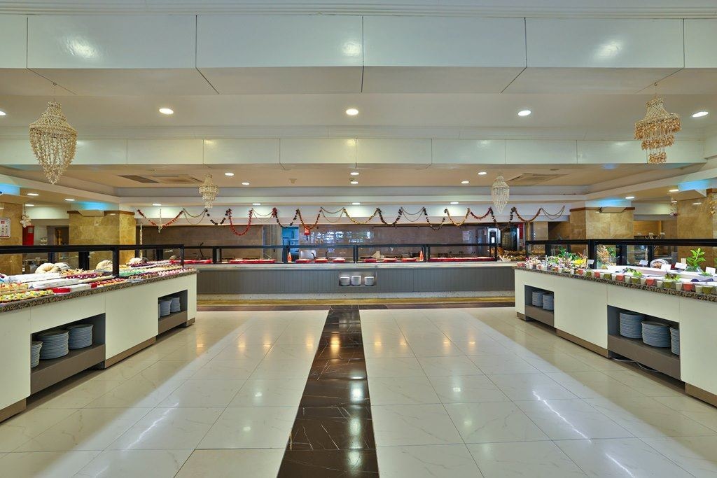 restaurants-aspendos-restaurant