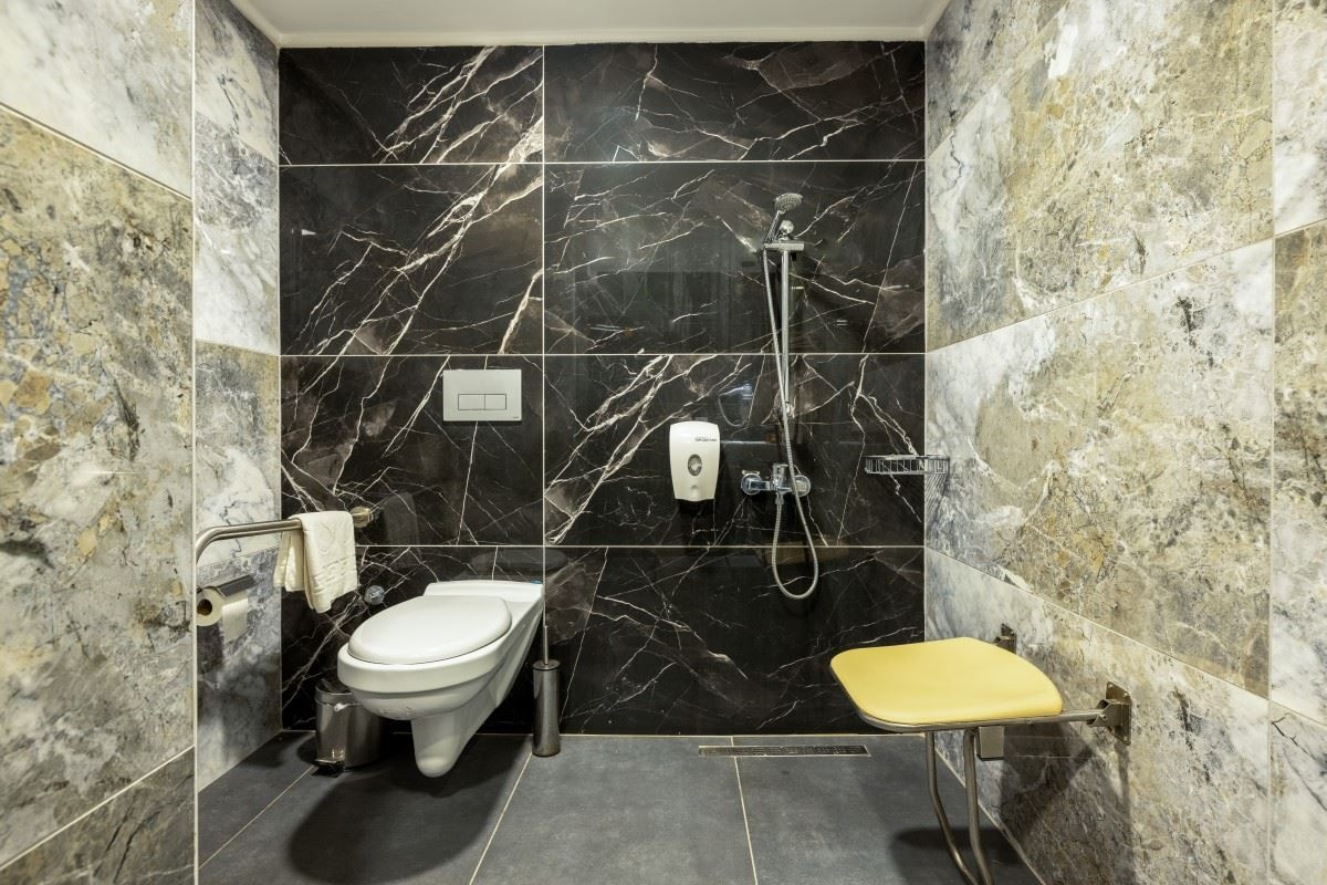 rooms-handicaped-room