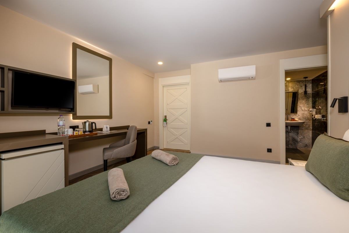 rooms-handicaped-room