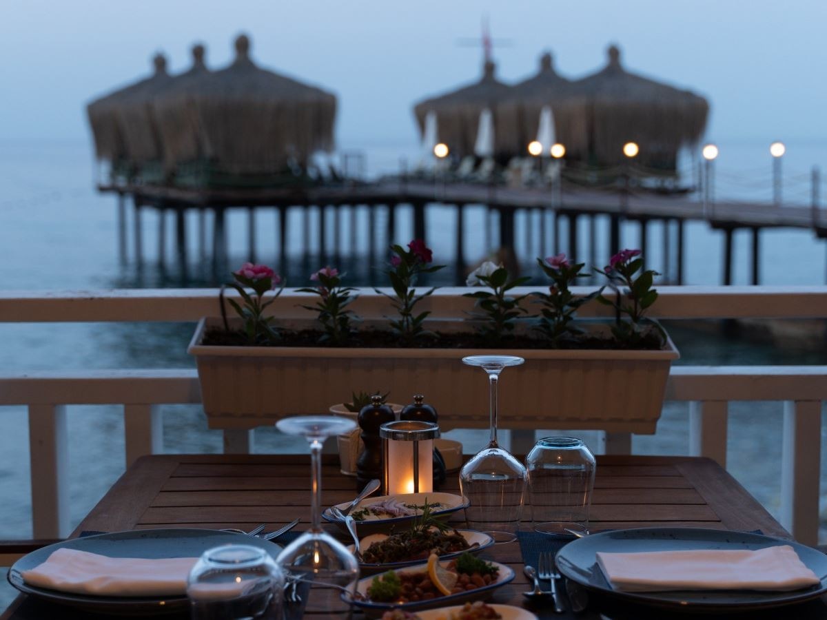 restaurants-starfish-restaurant