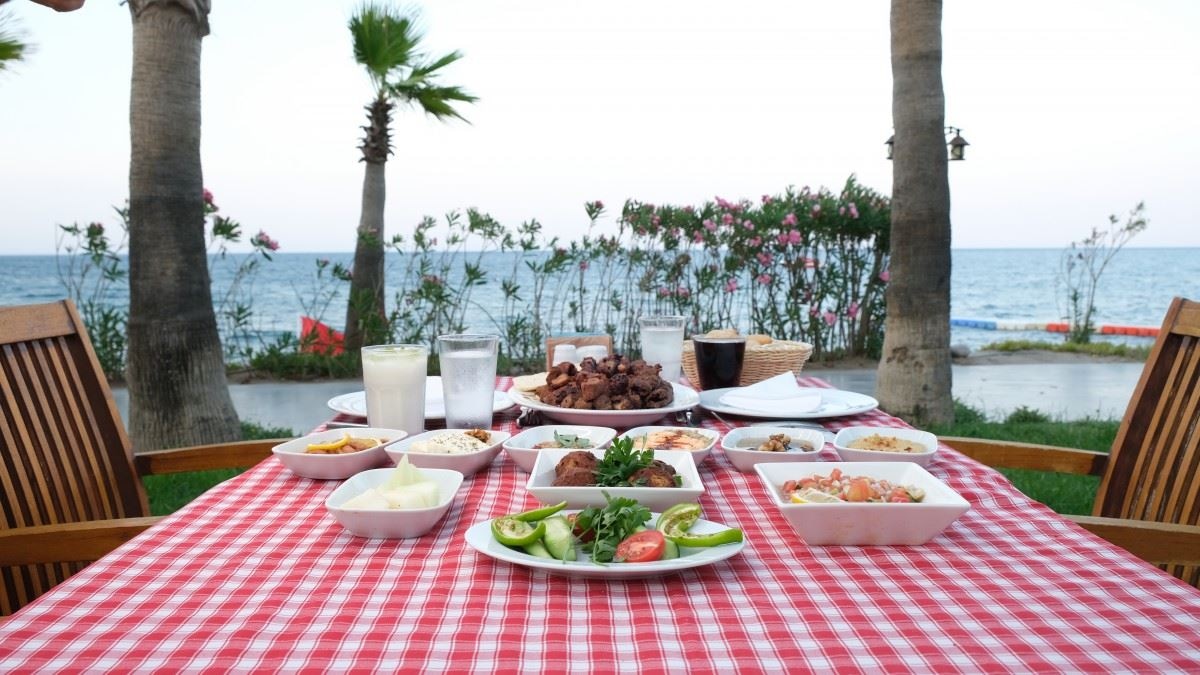 restaurants-turkish-restaurant