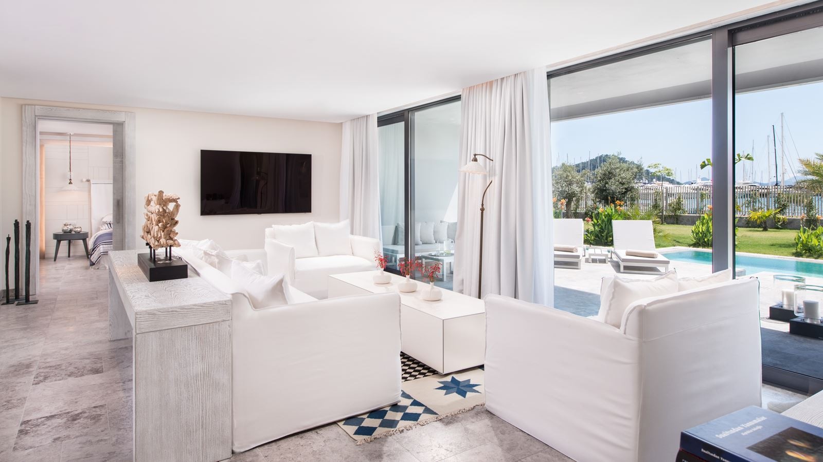 rooms-presidential-suite