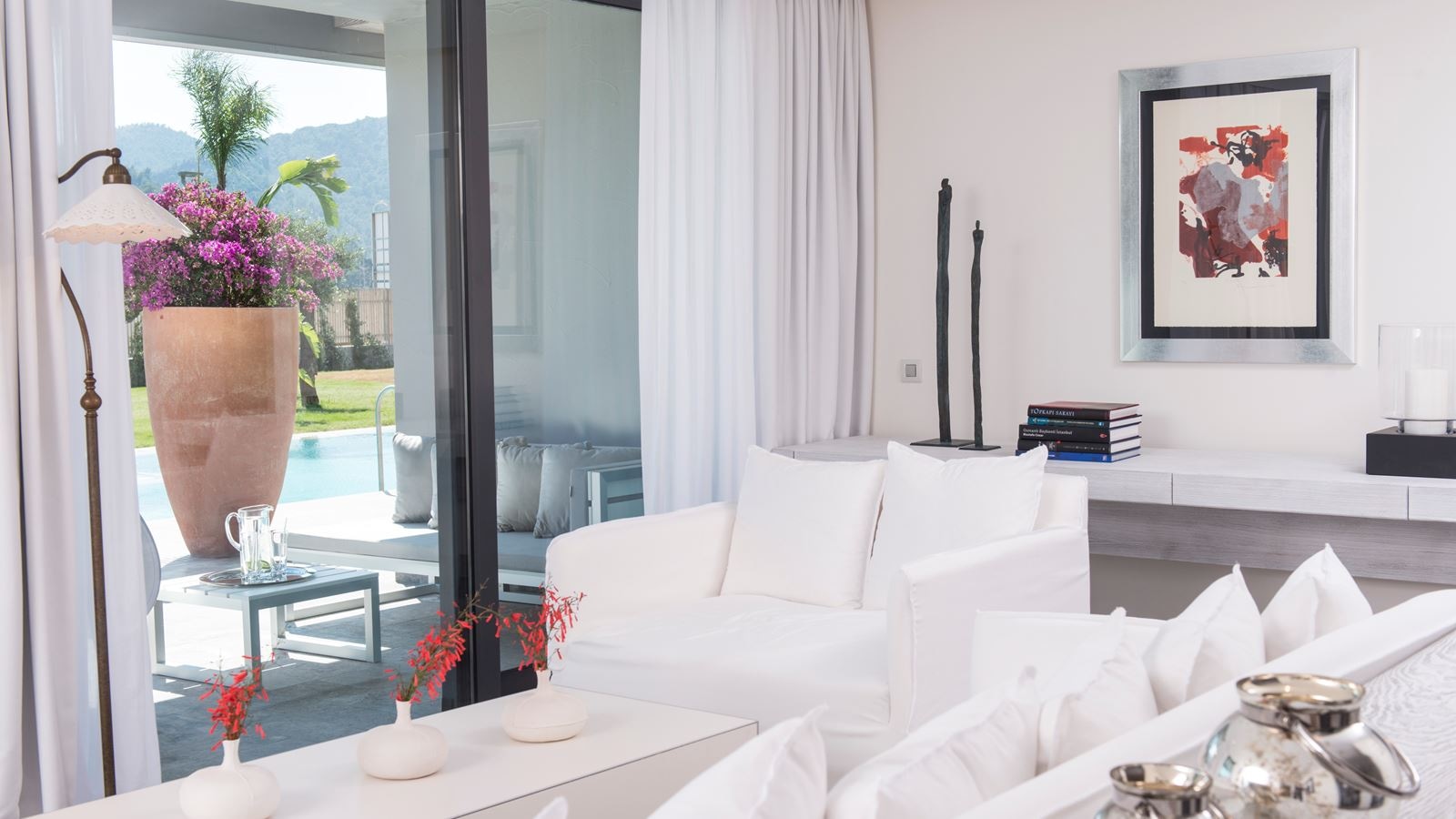 rooms-presidential-suite