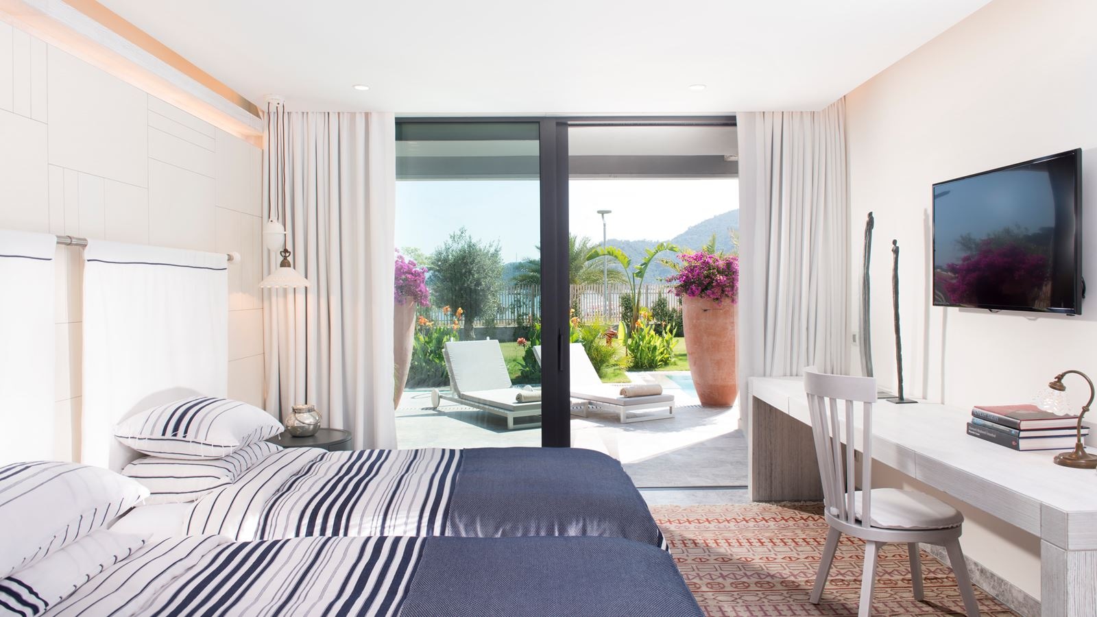 rooms-presidential-suite