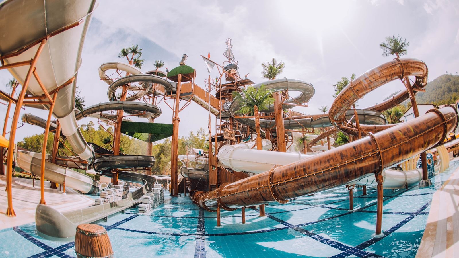 water-park-water-park