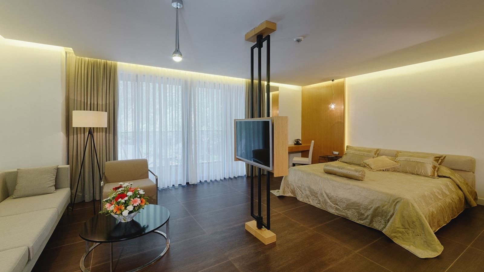 rooms-villa-superior