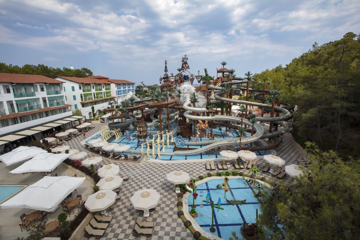 pools-outdoor--indoor-childrens-pool