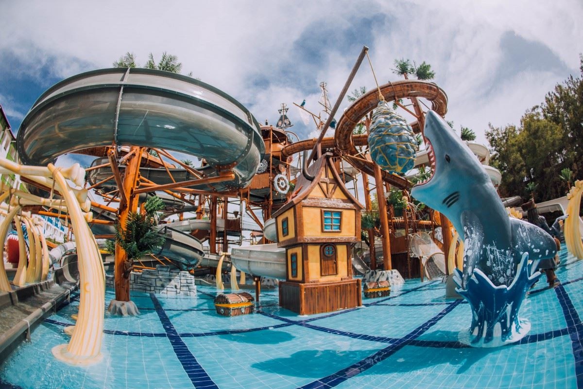 water-park-water-park