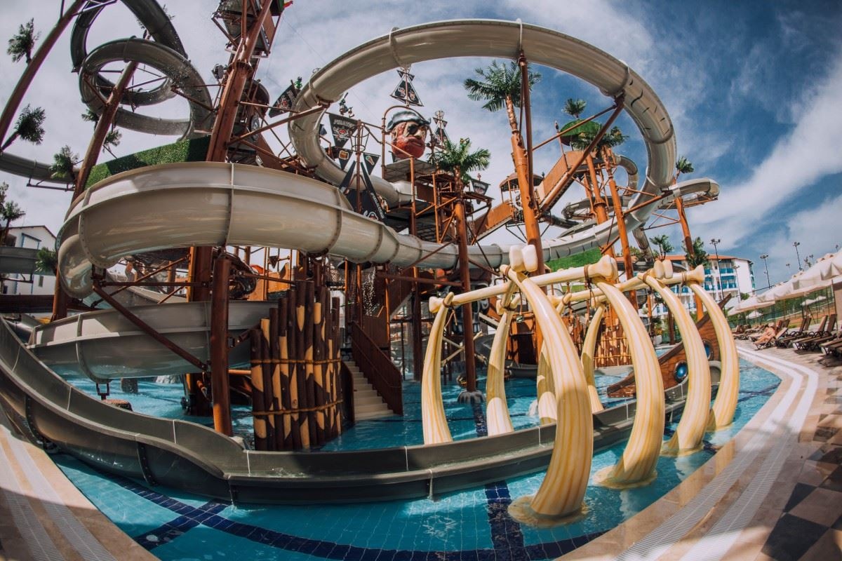 water-park-water-park