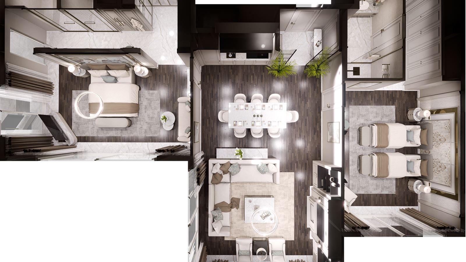 rooms-luna-suite-sea-view