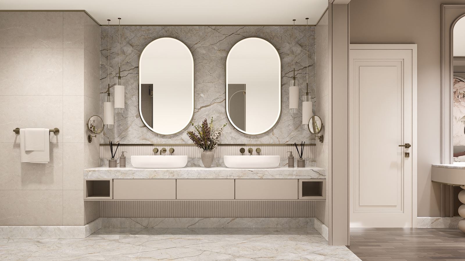 rooms-mare-signature-suite-sea-view