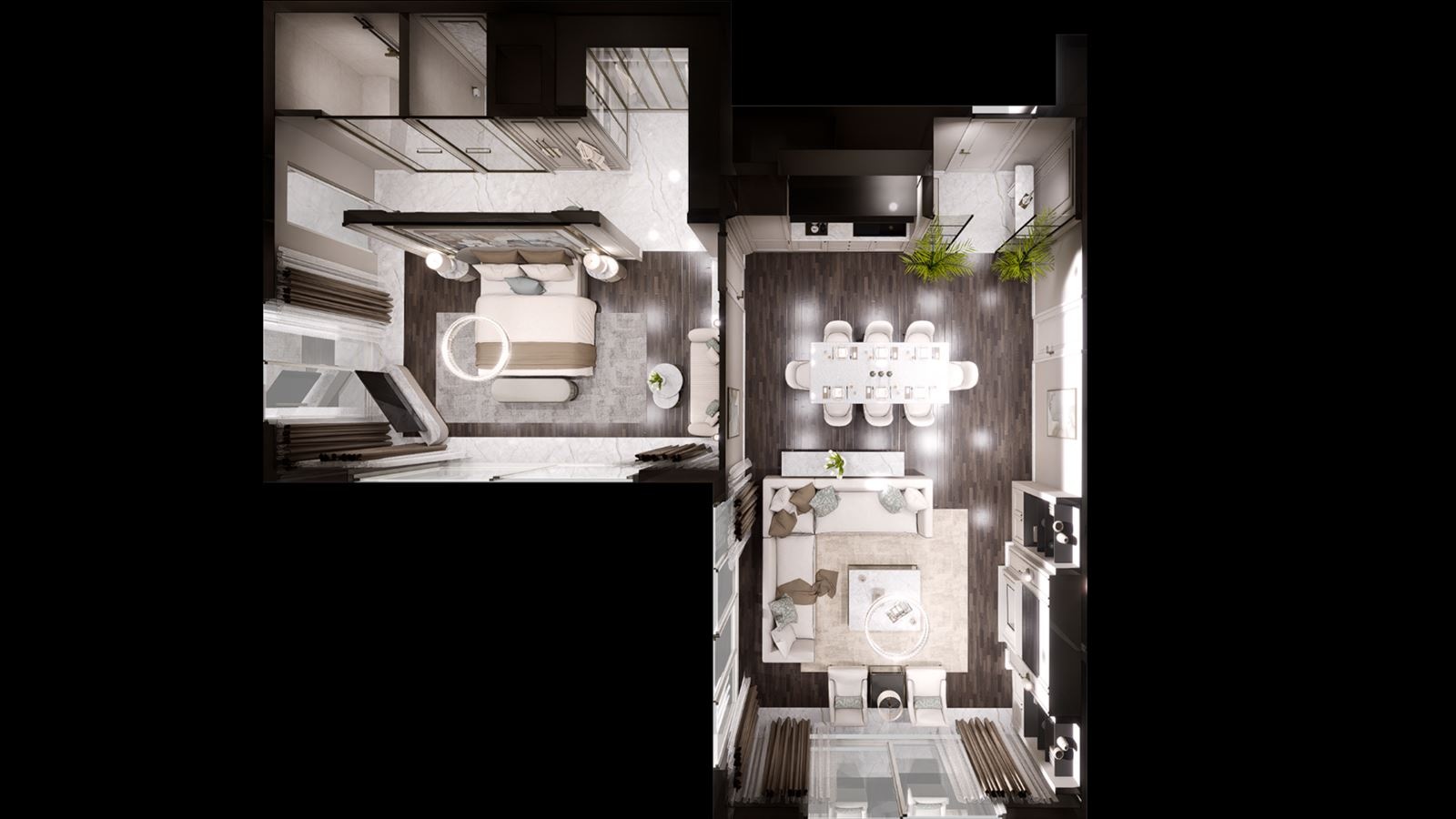 rooms-serenita-suite-sea-view